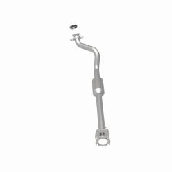 Magnaflow 4481487
