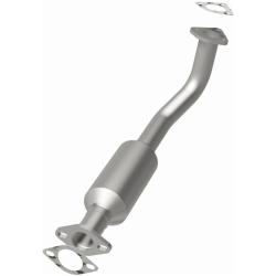 MAG Converter Direct Fit Magnaflow 52050