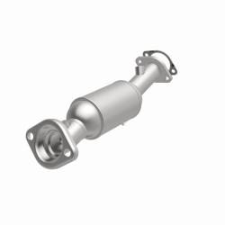 MAG Converter Direct Fit Magnaflow 52860