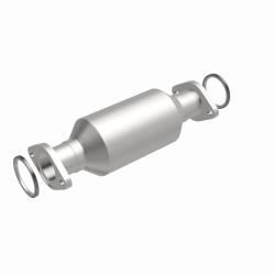 Magnaflow 441886