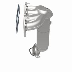 Magnaflow 5631373