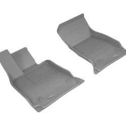 3D MAXpider L1CD01711501