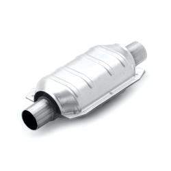 Magnaflow 441004