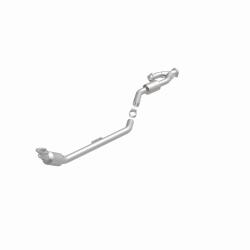 MAG Converter Direct Fit Magnaflow 51582