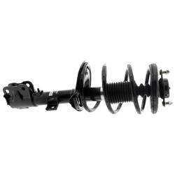 KYB Shocks & Struts Strut Plus KYB SR4540