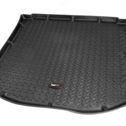 Rugged Ridge 82974.30