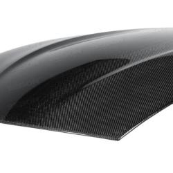 Seibon HD0910NS370-OE