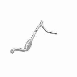 MAG Converter Direct Fit Magnaflow 49597