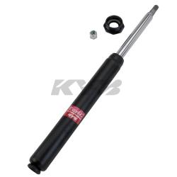 KYB 365015