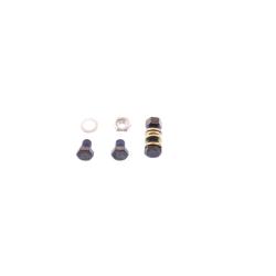 Bilstein 22-003645