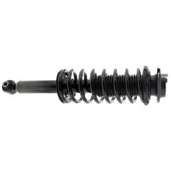 KYB Shocks & Struts Strut Plus KYB SR4493