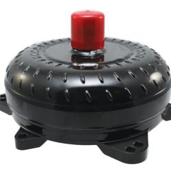 FTI PERFORMANCE MR8082