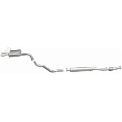 Magnaflow 15088