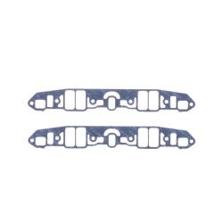 Cometic Gasket C5624-031