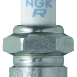 NGK 4830