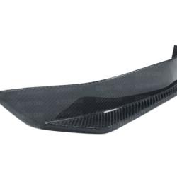 SEIBON RL1213SCNFRSKC