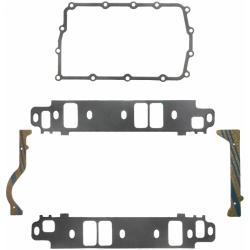 FEL Intake Manifold Gaskets Fel-Pro MS95315