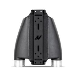 MISHIMOTO MMINTA2WDP2