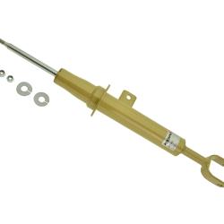 KONI 8245 1302L