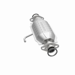 Magnaflow 23893