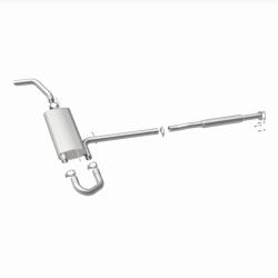MAGNAFLOW 1060079