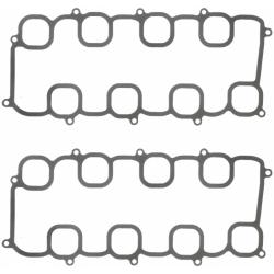 FEL Intake Manifold Gaskets Fel-Pro 1343