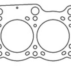 Cometic Gasket C4314-066