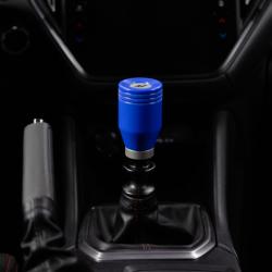 MISHIMOTO MMSKWRX22WRB