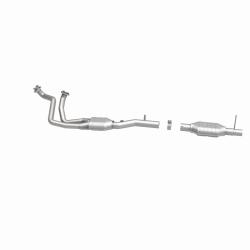 Magnaflow 93190