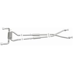 Magnaflow 15310