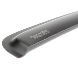 Rugged Ridge 81349.10