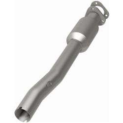 Magnaflow 4593321