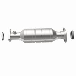 MAG Converter Direct Fit Magnaflow 93114