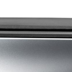 TRUXEDO 1563816