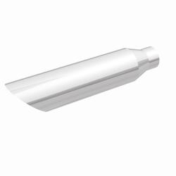 Magnaflow 35146