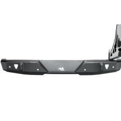Rugged Ridge 11540.39