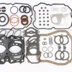 Cometic Gasket PRO2024C