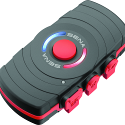 Sena Technologies FREEWIRE-02