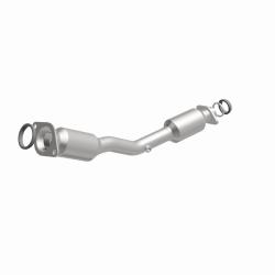 MAG Converter Direct Fit Magnaflow 5411327