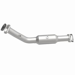 MAG Converter Direct Fit Magnaflow 4481994