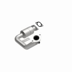 MAG Converter Direct Fit Magnaflow 49511