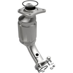 MAG Converter Direct Fit Magnaflow 50836