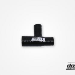 DOB Hose - Vacuum do88 DO88-KIT185S