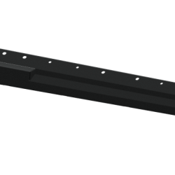 ROAD ARMOR 5183XFSPB