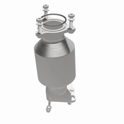 Magnaflow 5411905