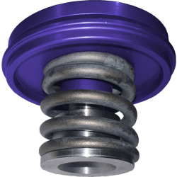 ATS DIESEL 3140142104