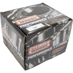 CYLINDER WORKS 410041