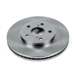 PowerStop JBR972