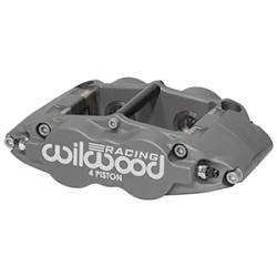 Wilwood 120-13575
