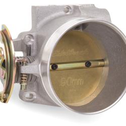Edelbrock 38640